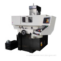 GM CREDA CNC SGA-2550AHD Hydraulic Surface Grinder Machine